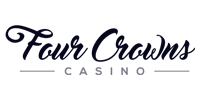 4 crowns casino login sign in