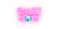 Crystal slots free