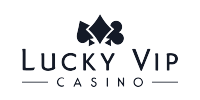 Lucky Vip Casino Bonus