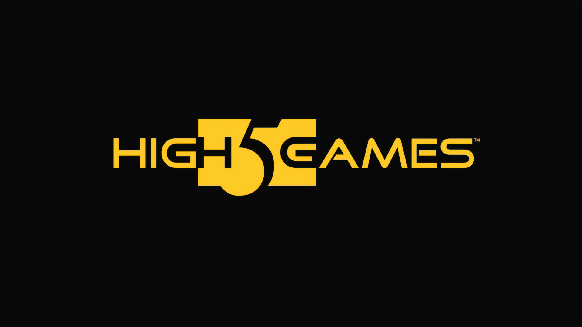 GVC Expands its Partnership with High 5 Games in Europe