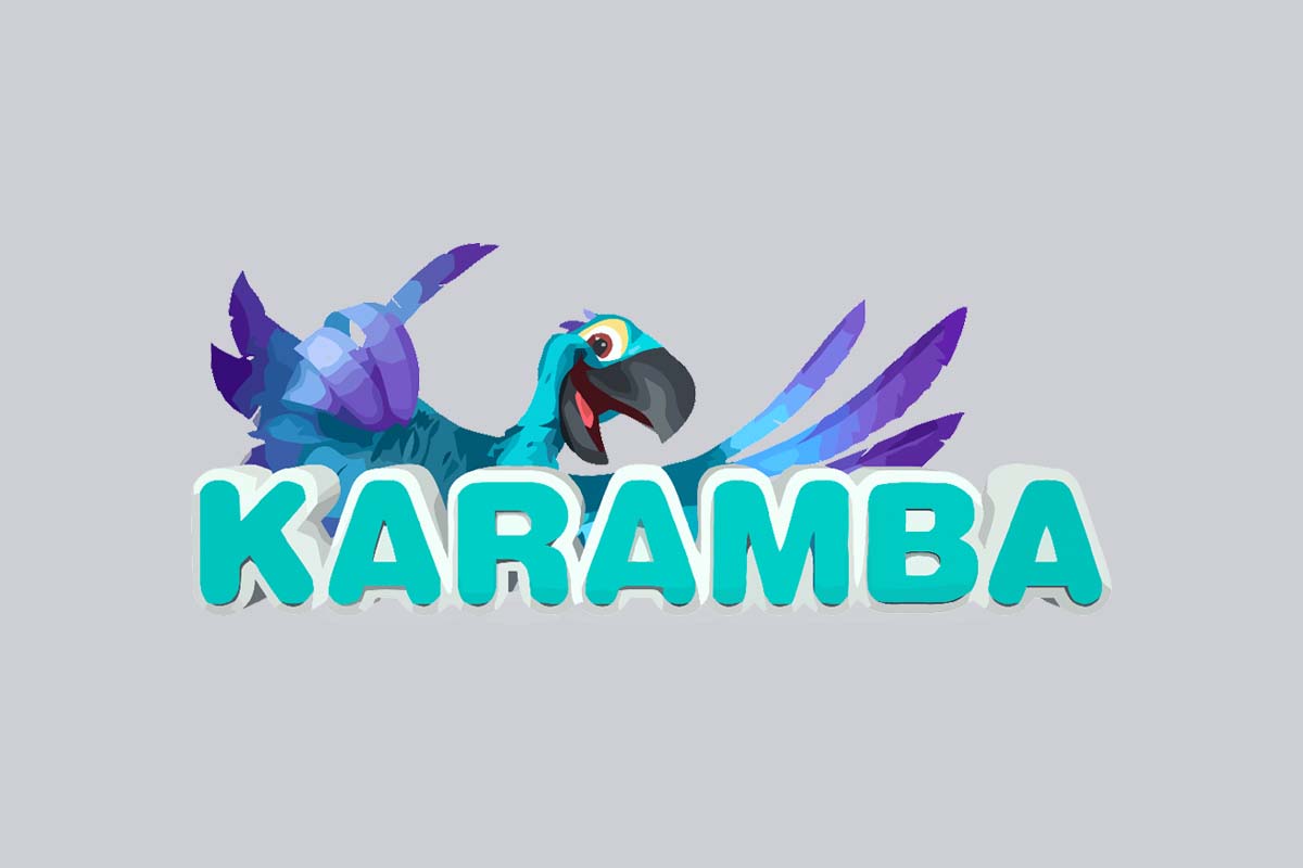 Karamba no deposit bonus codes 2018 bonus