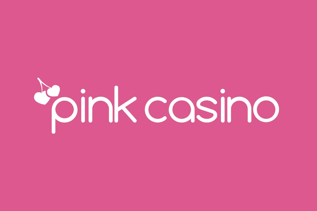 Pink casino slots poker