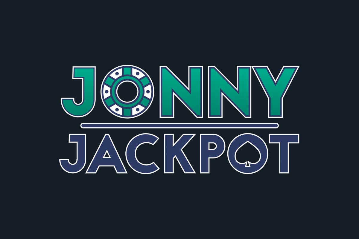 jonny jackpot casino review