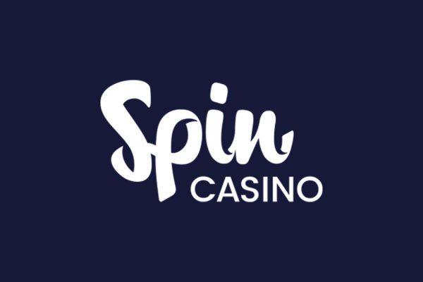 Spin Casino Review - Exchange Loyalty Points For Cash