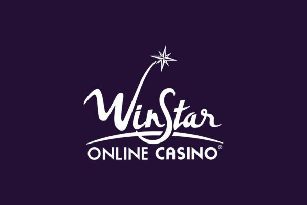 Winstar casino jackpots 2020