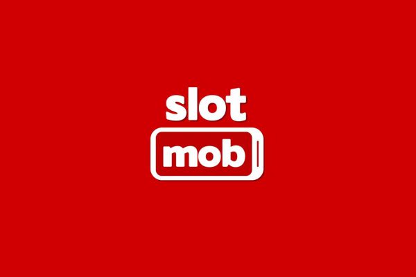 Slot Mob