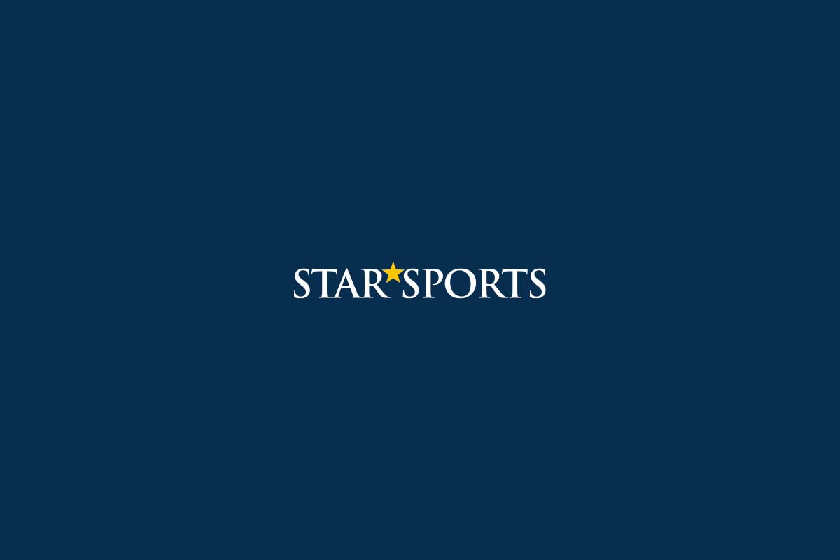 StarSports Casino | 50 Wager-Free Spins | Claim Today