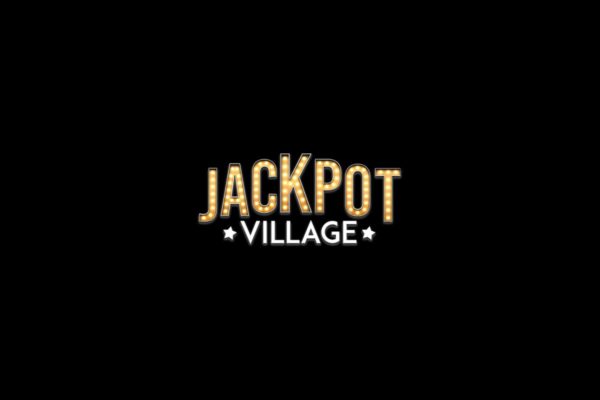 Jackpot village casino
