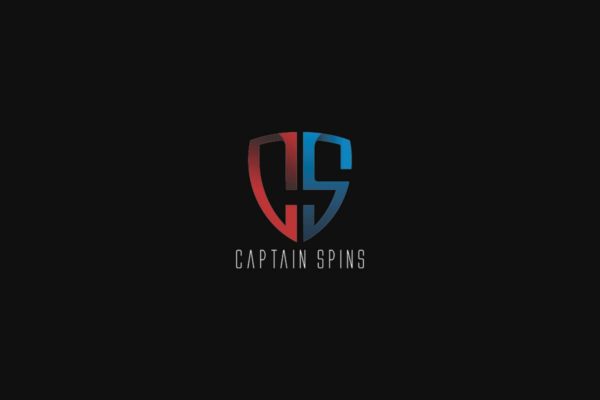 Captain Spins Casino Review - Claim £1,200 Welcome Package Now
